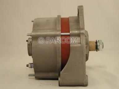 Farcom 118627 - Alternatore autozon.pro