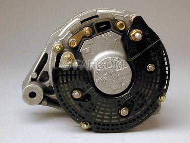 Farcom 118099 - Alternatore autozon.pro