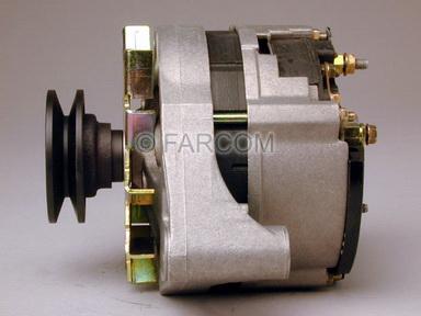 Farcom 118099 - Alternatore autozon.pro