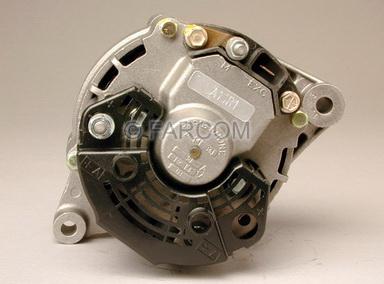 Farcom 118096 - Alternatore autozon.pro