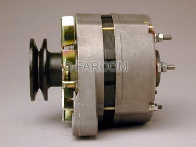 Farcom 118090 - Alternatore autozon.pro