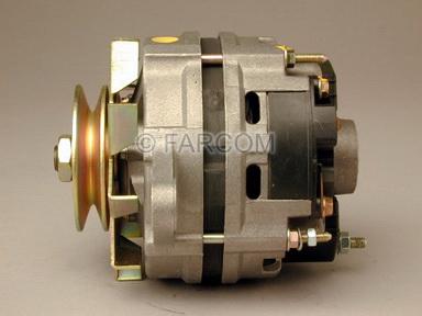 Farcom 118091 - Alternatore autozon.pro