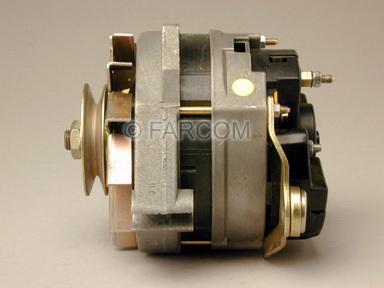 Farcom 118093 - Alternatore autozon.pro