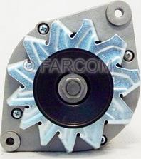 Farcom 118044 - Alternatore autozon.pro