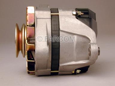 Farcom 118045 - Alternatore autozon.pro