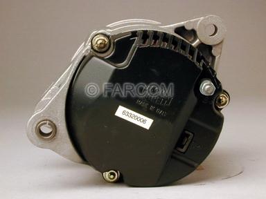 Farcom 118045 - Alternatore autozon.pro