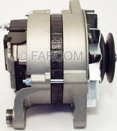 Farcom 118046 - Alternatore autozon.pro