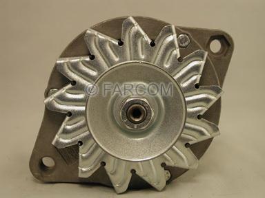 Farcom 118046 - Alternatore autozon.pro