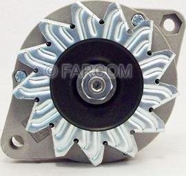 Farcom 118046 - Alternatore autozon.pro