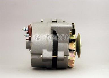 Farcom 118040 - Alternatore autozon.pro