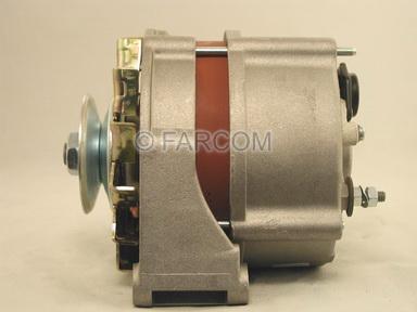 Farcom 118040 - Alternatore autozon.pro