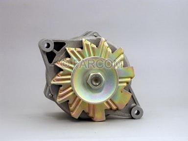 Farcom 118040 - Alternatore autozon.pro