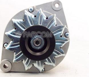 Farcom 118048 - Alternatore autozon.pro