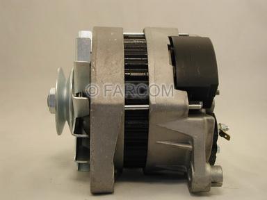 Farcom 118047 - Alternatore autozon.pro