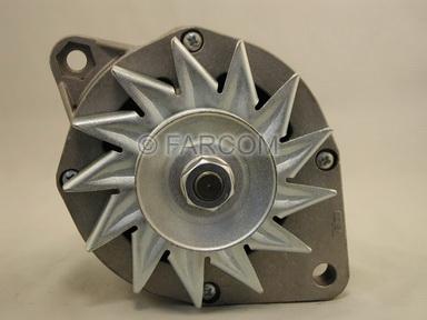 Farcom 118047 - Alternatore autozon.pro