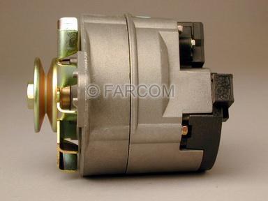 Farcom 118059 - Alternatore autozon.pro