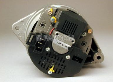 Farcom 118059 - Alternatore autozon.pro