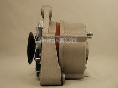 Farcom 118055 - Alternatore autozon.pro