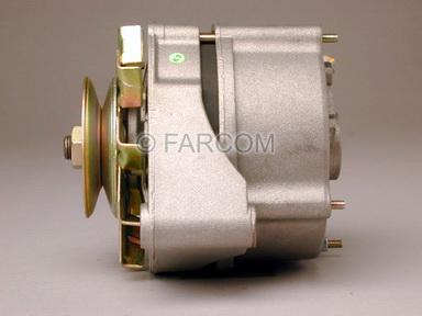 Farcom 118056 - Alternatore autozon.pro