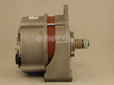 Farcom 118051 - Alternatore autozon.pro