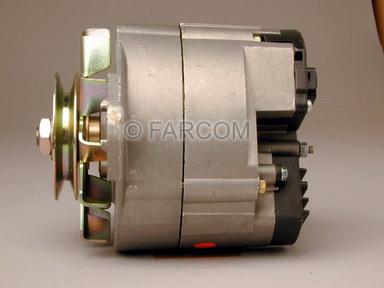 Farcom 118058 - Alternatore autozon.pro