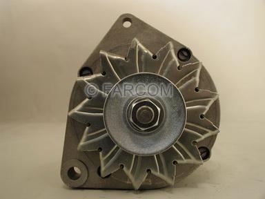 Farcom 118057 - Alternatore autozon.pro