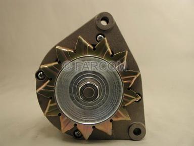 Farcom 118065 - Alternatore autozon.pro