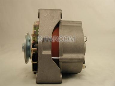 Farcom 118065 - Alternatore autozon.pro