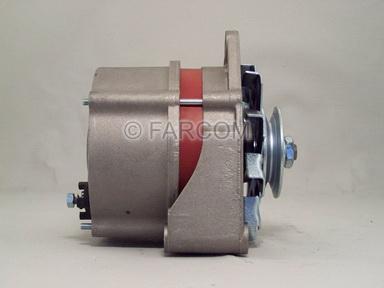 Farcom 118060 - Alternatore autozon.pro