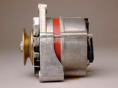 Farcom 118061 - Alternatore autozon.pro