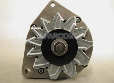 Farcom 118068 - Alternatore autozon.pro