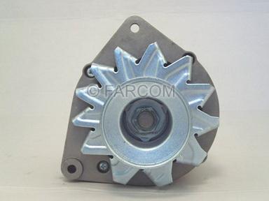 Farcom 118062 - Alternatore autozon.pro