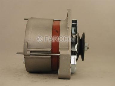 Farcom 118004 - Alternatore autozon.pro