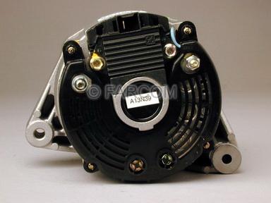 Farcom 118028 - Alternatore autozon.pro