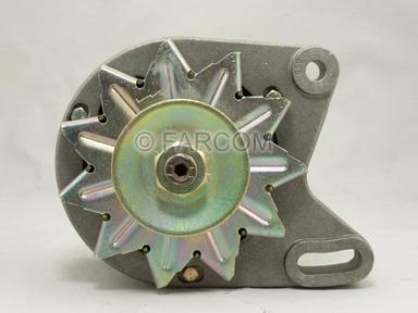 Farcom 118006 - Alternatore autozon.pro