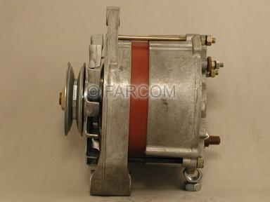 Farcom 118003 - Alternatore autozon.pro