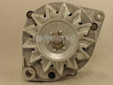 Farcom 118003 - Alternatore autozon.pro