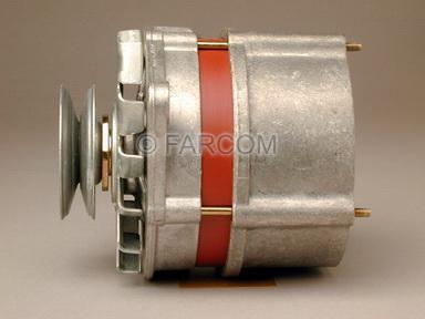 Farcom 118016 - Alternatore autozon.pro