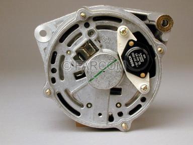 Farcom 118052 - Alternatore autozon.pro