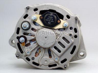 Farcom 118011 - Alternatore autozon.pro