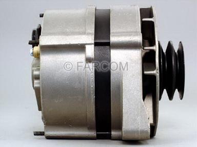 Farcom 118011 - Alternatore autozon.pro