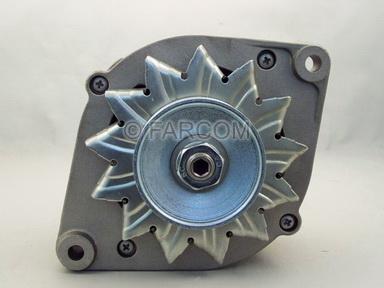 Farcom 118013 - Alternatore autozon.pro