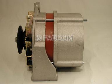 Farcom 118017 - Alternatore autozon.pro