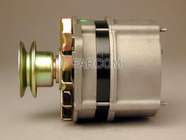 Farcom 118017 - Alternatore autozon.pro