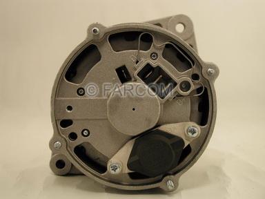 Farcom 118017 - Alternatore autozon.pro