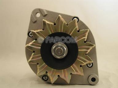 Farcom 118017 - Alternatore autozon.pro