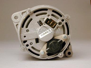 Farcom 118017 - Alternatore autozon.pro