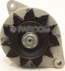 Farcom 118089 - Alternatore autozon.pro