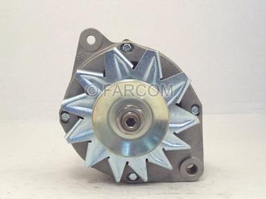 Farcom 118084 - Alternatore autozon.pro