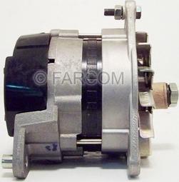 Farcom 118085 - Alternatore autozon.pro